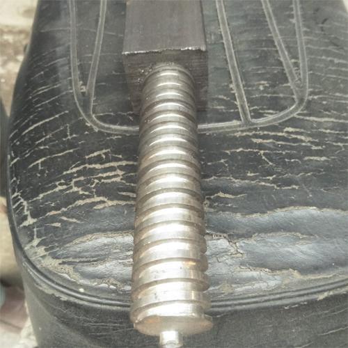 Lead screw threaded rod in Pakistan thumbnail 2