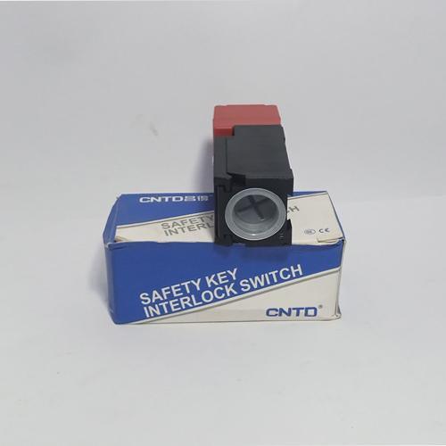 CZ-93C Safety Switch in Pakistan thumbnail 4