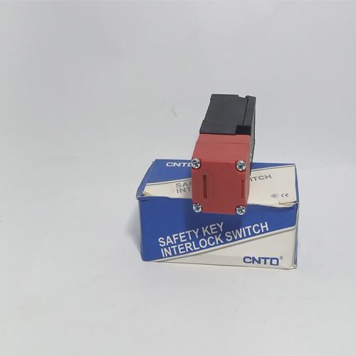 CZ-93C Safety Switch in Pakistan thumbnail 5