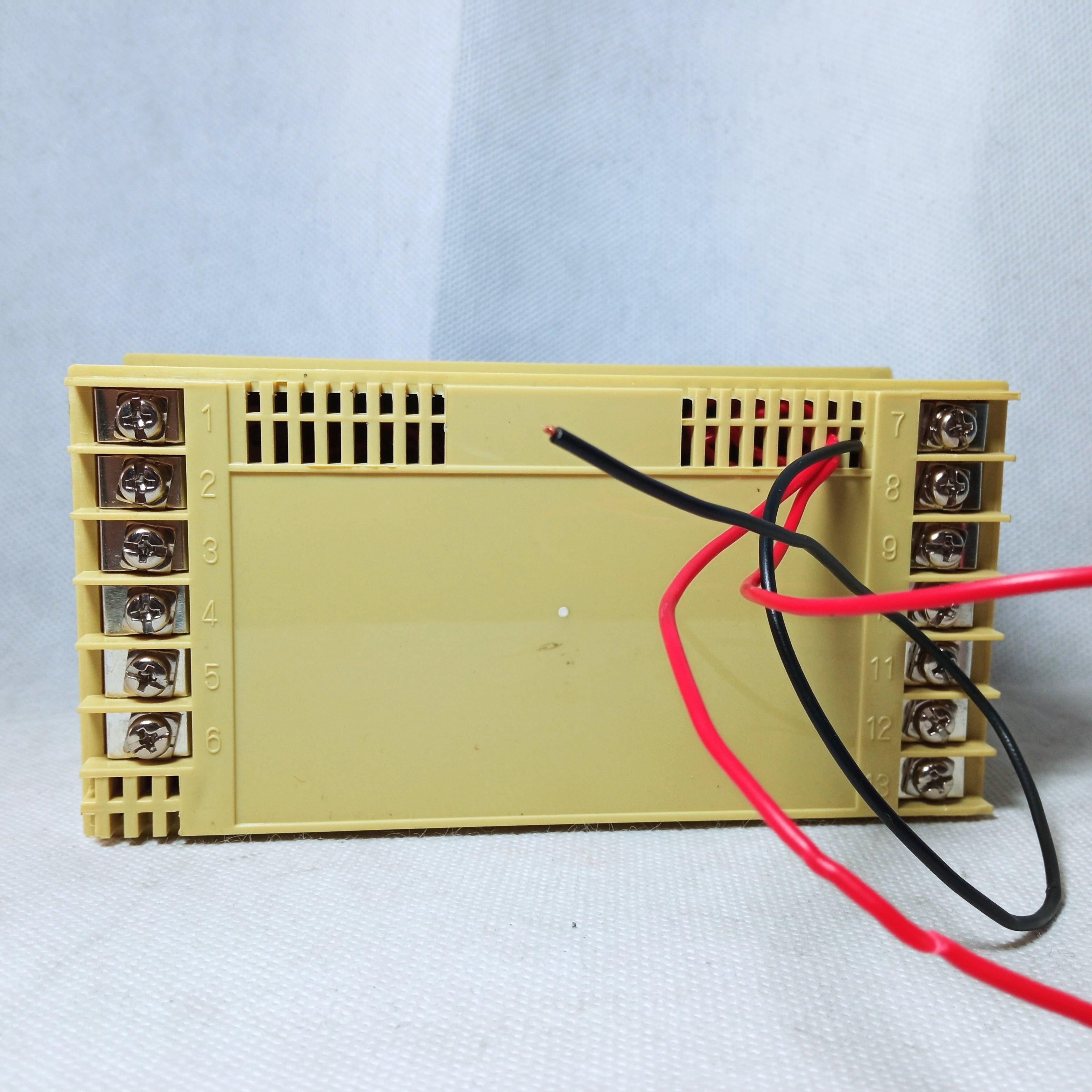 LG-626 Computer Controller Computer Winder Quality Assurance in Pakistan thumbnail 3