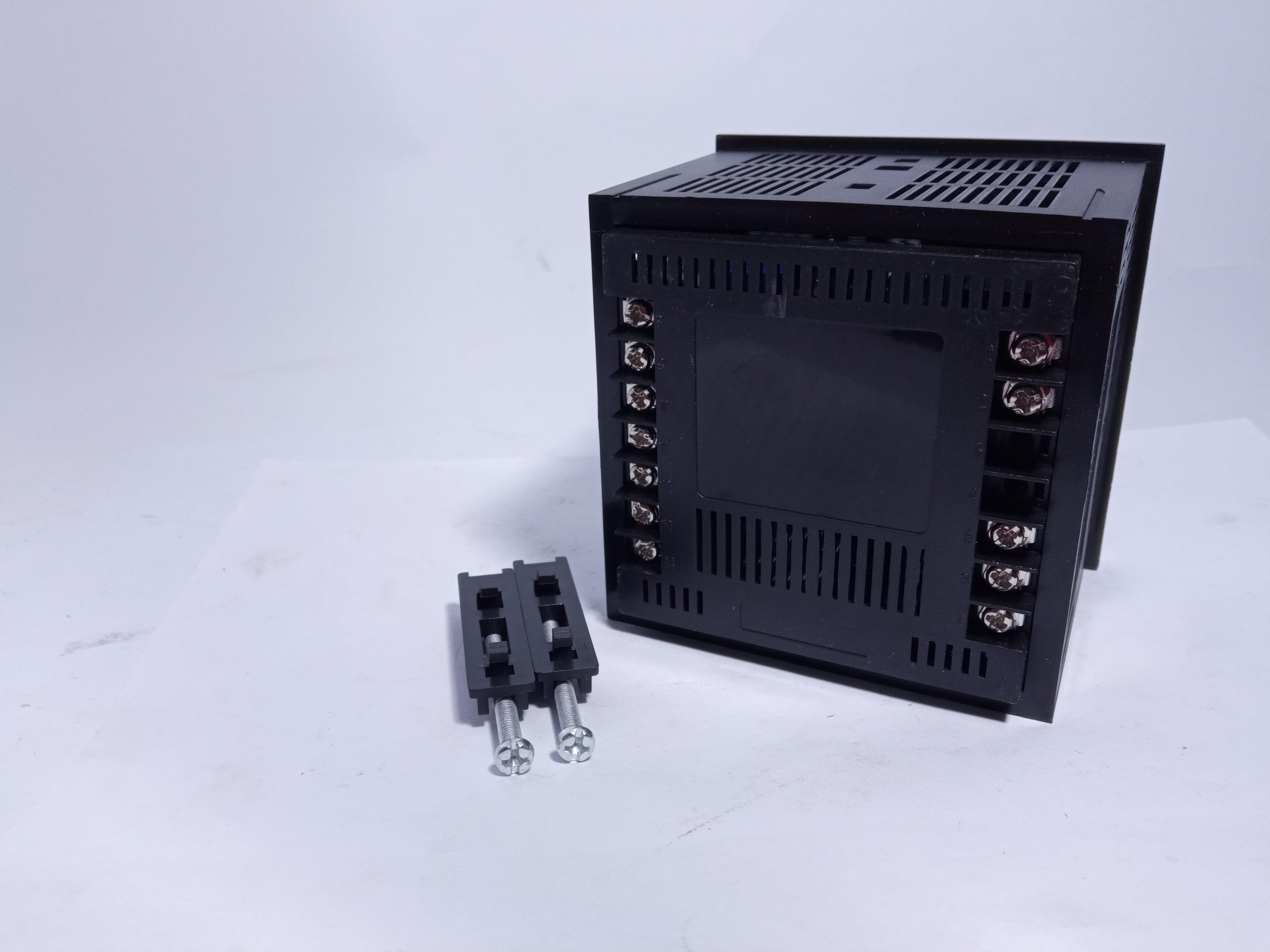 Digital Temperature Controller CH902 in Pakistan thumbnail 4