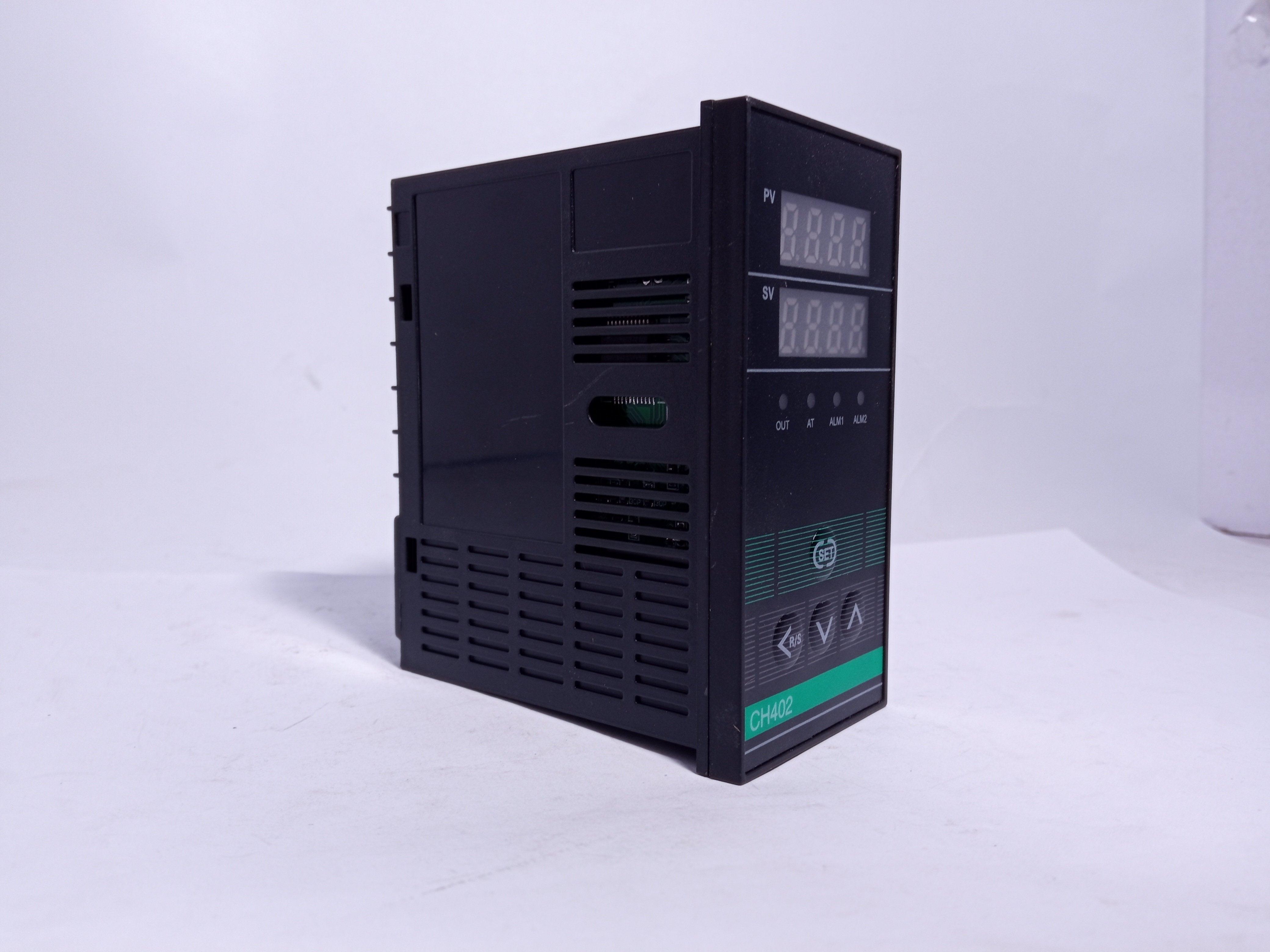 Temperature Controller CH402 FKo2 in Pakistan thumbnail 3