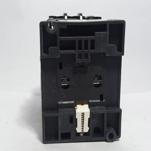 3TB44 22E Siemens Magnetic Contactor Lotted in Pakistan thumbnail 4