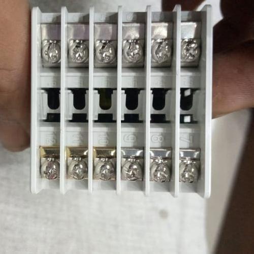 Temperature Controller TCN4S-22R in Pakistan thumbnail 3