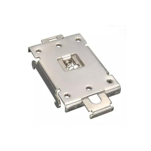 DIN Rail Mount Bracket Equipment Rack in Pakistan thumbnail 2