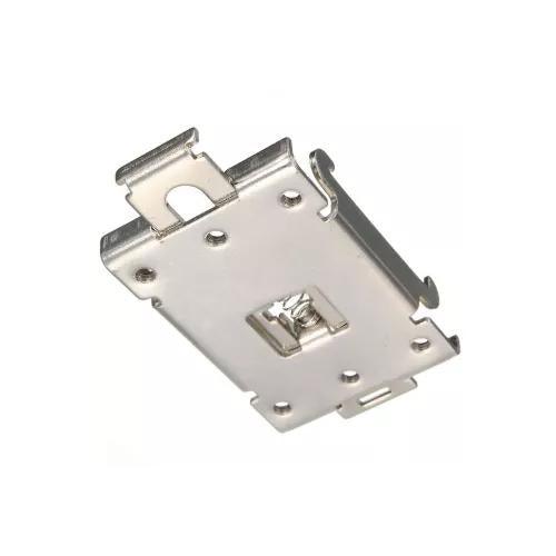 DIN Rail Mount Bracket Equipment Rack in Pakistan thumbnail 4