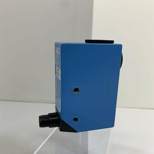 SICK Photocell D-79183 Waldkirch Made In Germany Lot in Pakistan