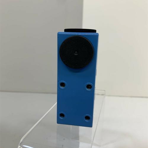 SICK Photocell D-79183 Waldkirch Made In Germany Lot in Pakistan thumbnail 2