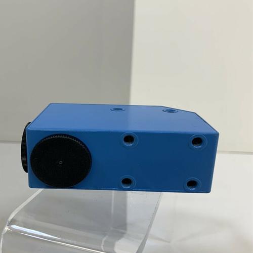 SICK Photocell D-79183 Waldkirch Made In Germany Lot in Pakistan thumbnail 3