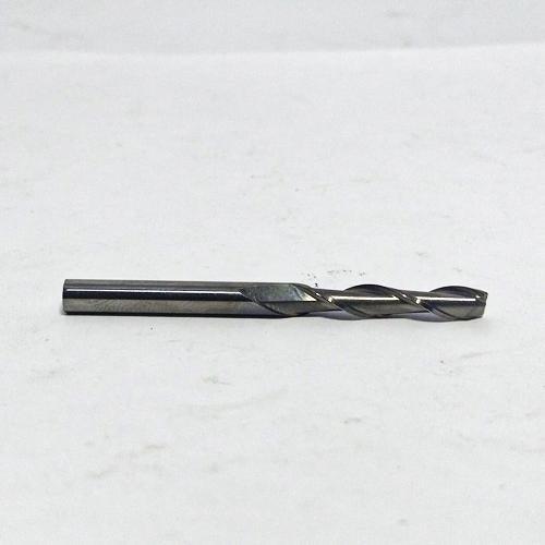 Carbide Steel CNC Engraving Drill Bits (New) in Pakistan - 6mm