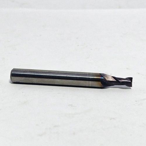 Carbide Steel CNC Engraving Drill Bits Lot in Pakistan - 14mm thumbnail 2