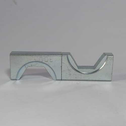 Die for Copper Cable Lug Puch in Pakistan - 45MM thumbnail 2
