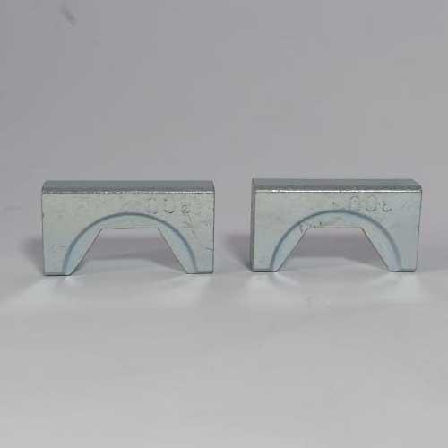 Die for Copper Cable Lug Puch in Pakistan - 45MM thumbnail 3