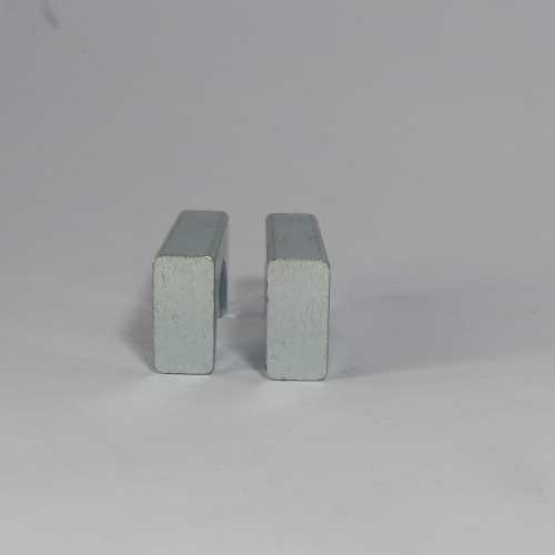 Die for Copper Cable Lug Puch in Pakistan - 70MM thumbnail 4
