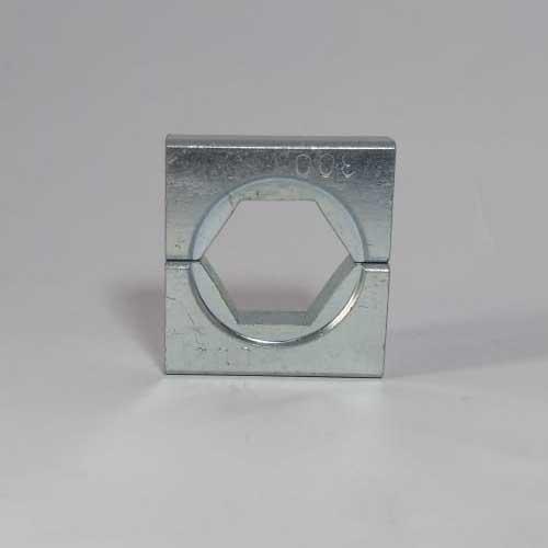 Die for Copper Cable Lug Puch in Pakistan - 240MM