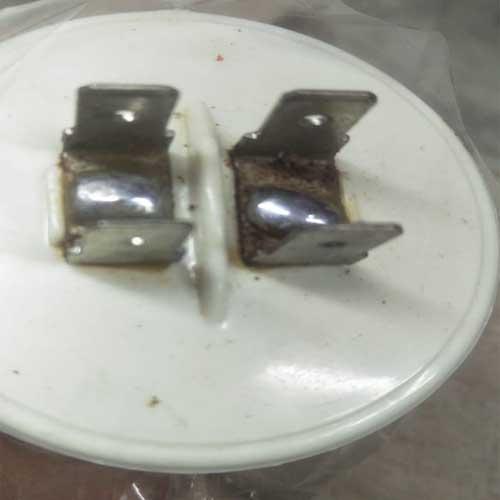4.5 HSF 400 Vac Single Rating capacitor thumbnail 2