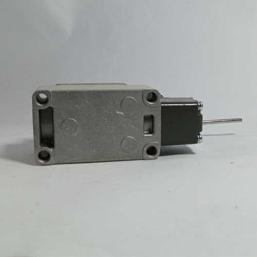 TENSE WLCL Limit Switch in Pakistan thumbnail 4