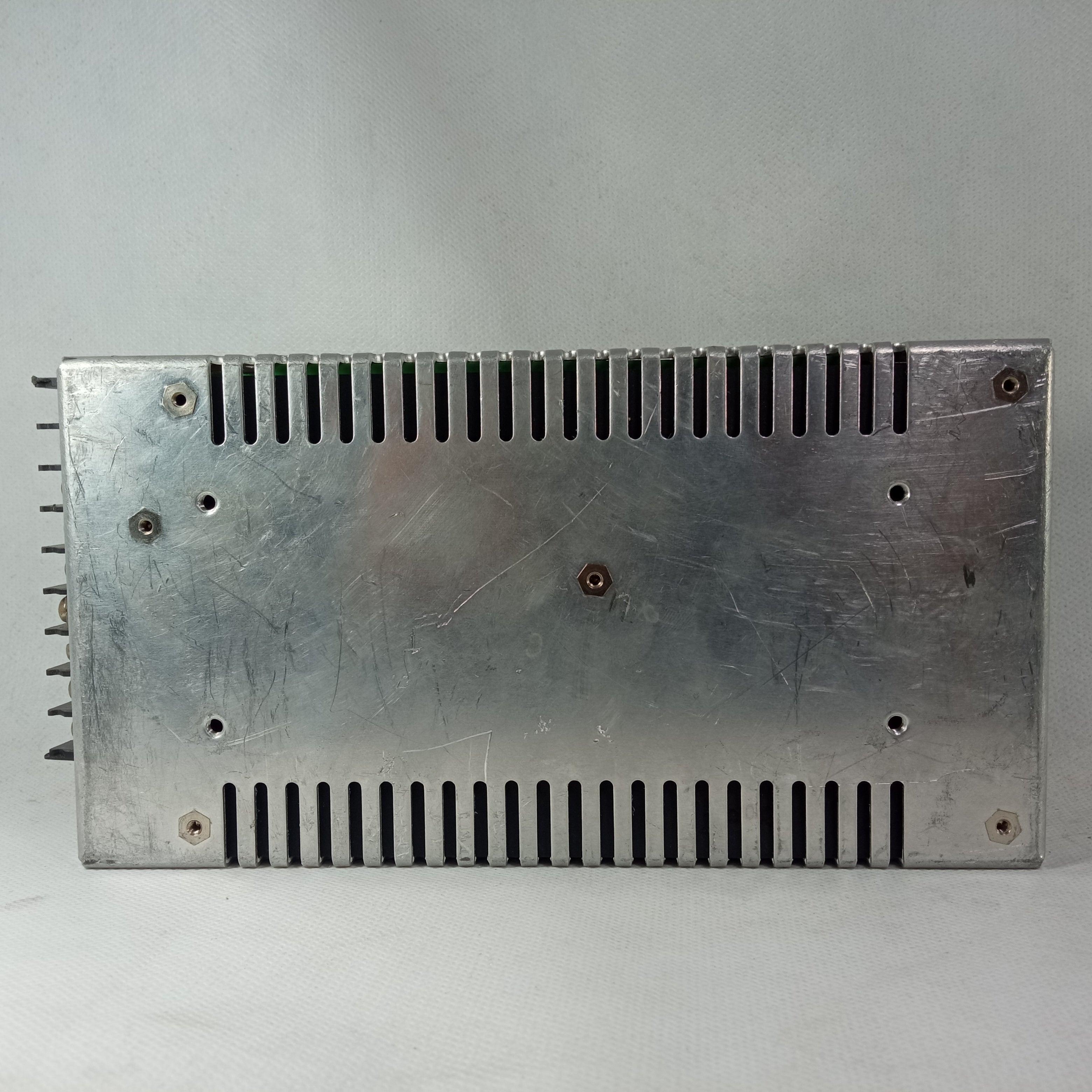 Single Output Switching Power Supply 24V 8.8A Used in Pakistan thumbnail 2