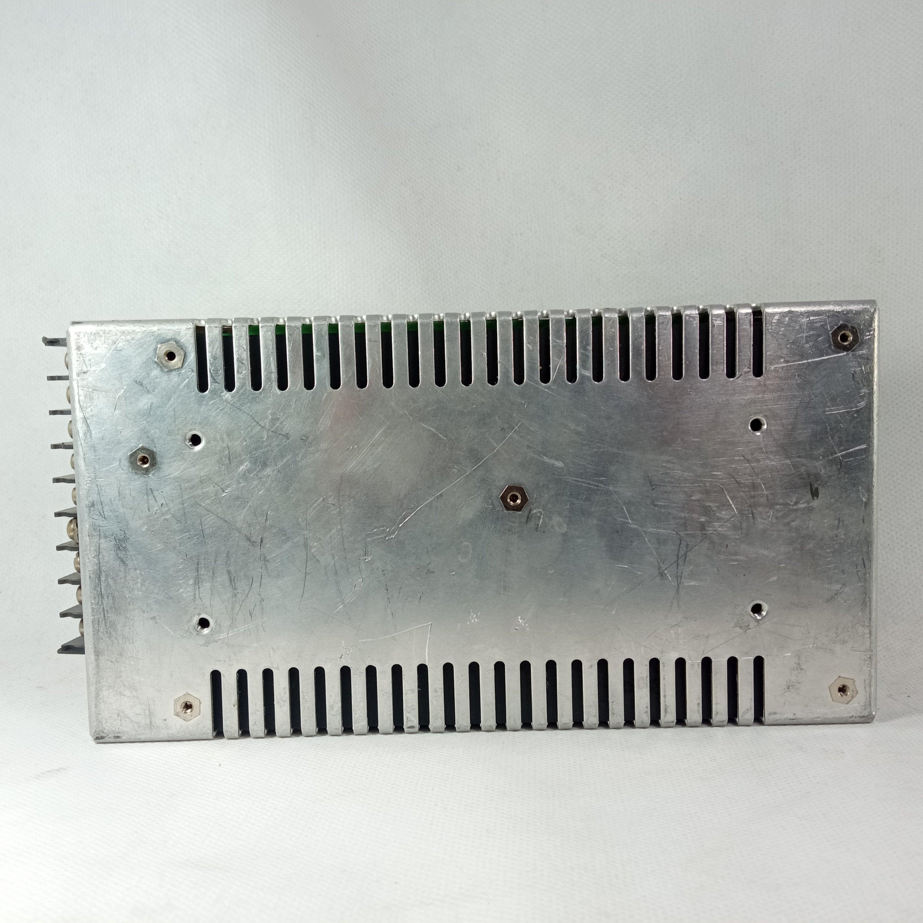 Single Output Switching Power Supply 24V 8.8A Used in Pakistan thumbnail 3