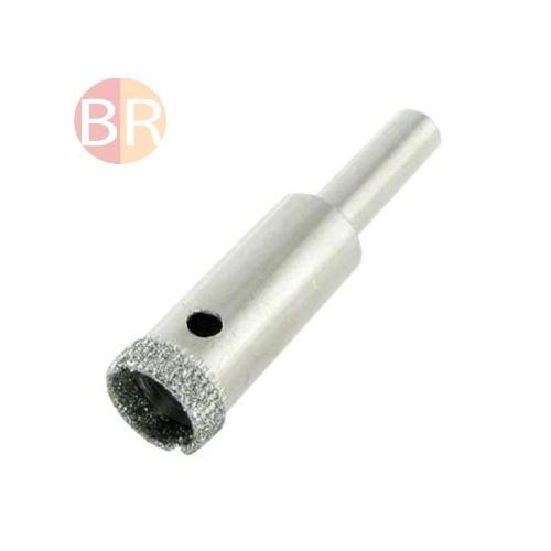 Ceramic Glass Hole Diamond Saw Core Drill Bit Cutting Marble Tool - 14mm thumbnail 6
