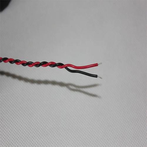 CT 5 (60) a/2.5mA China thumbnail 2