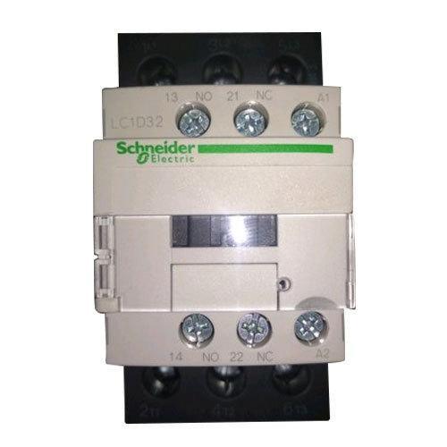 Schneider  Power Contactor China in Pakistan - LC1D25