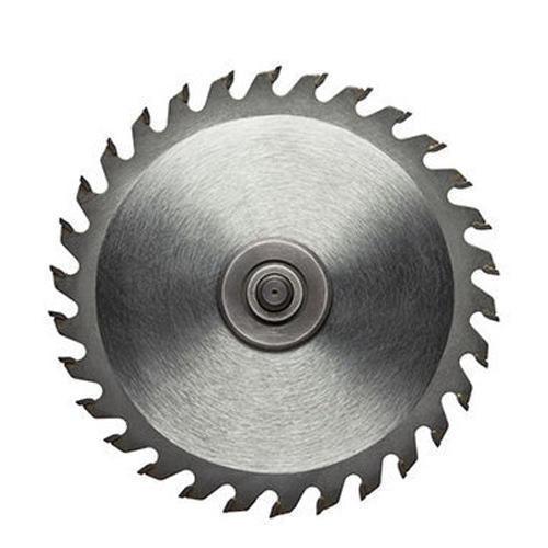TCT Saw Blade Aluminum - 350 (12") / 120T