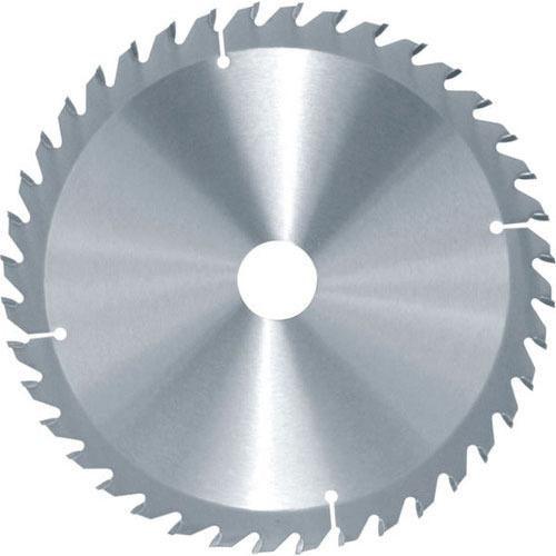 TCT Saw Blade Wood - 230(9") / 80T