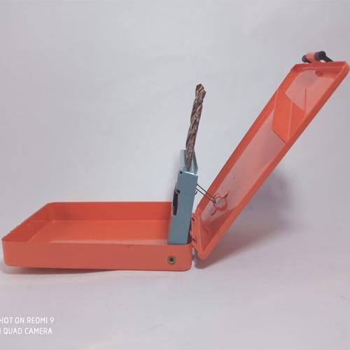 Wood Drill Bit Set in Pakistan thumbnail 2
