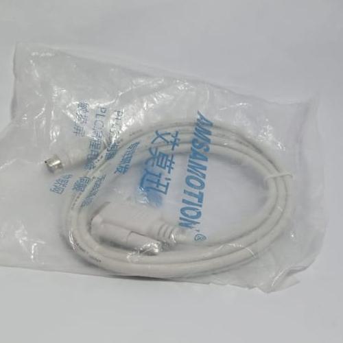 Amsamotion PLC Programming Cable Drivers thumbnail 2