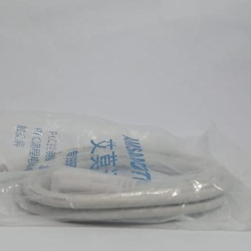 Amsamotion PLC Programming Cable Drivers thumbnail 3