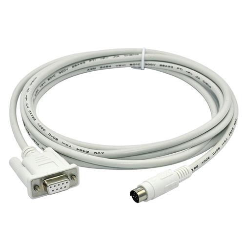 Amsamotion PLC Programming Cable Drivers thumbnail 4