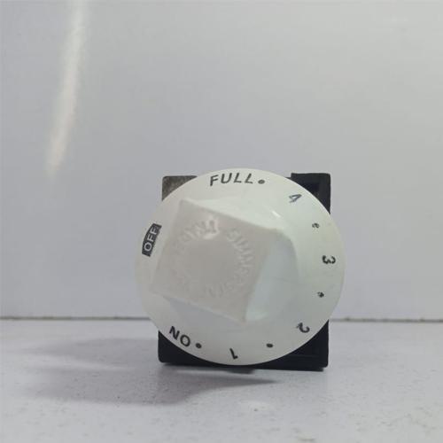 Smart Thermostat | Temperature switch controller for injection machine