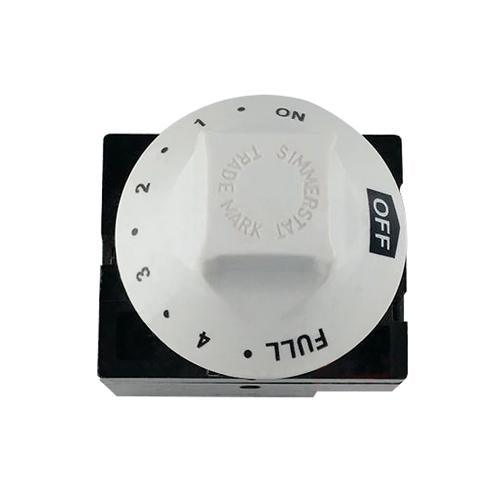Smart Thermostat | Temperature switch controller for injection machine thumbnail 5