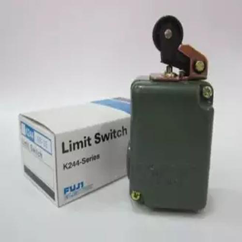 Control Limit switches K244-Series