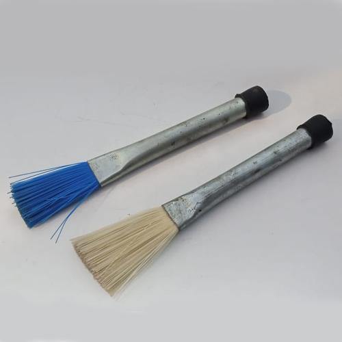 Electronics Small Cleaning Brush for Computer Laptop Screen Keyboard