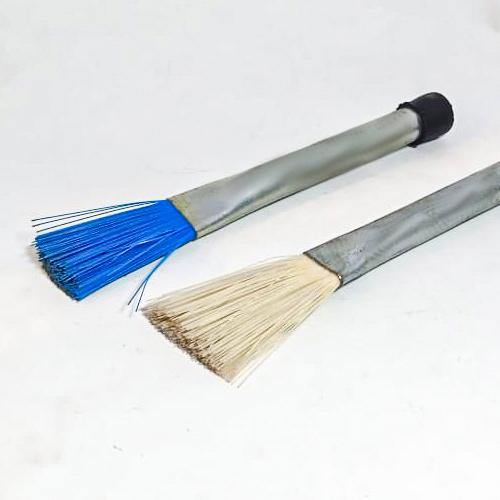 Electronics Small Cleaning Brush for Computer Laptop Screen Keyboard thumbnail 2