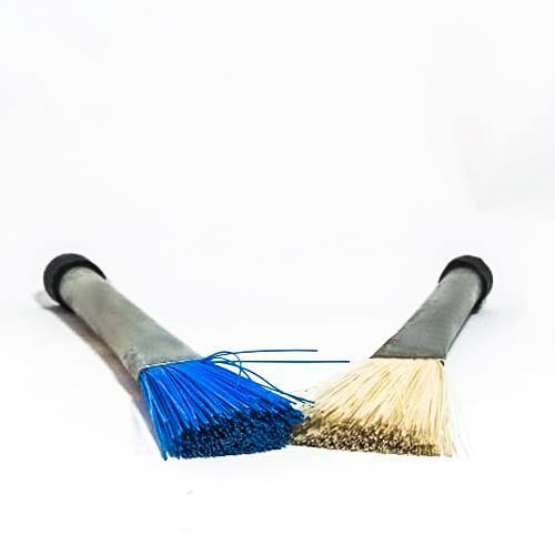 Electronics Small Cleaning Brush for Computer Laptop Screen Keyboard thumbnail 3