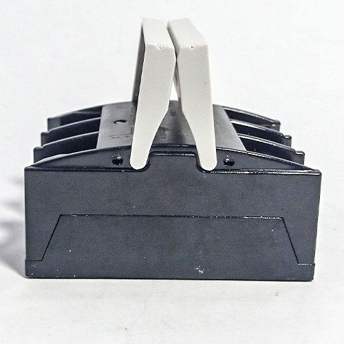 Solid State Relay Voltage Regulator SSR-40LA 4 to 20mA ssr Tense in pakistan - SSR-150LA thumbnail 3