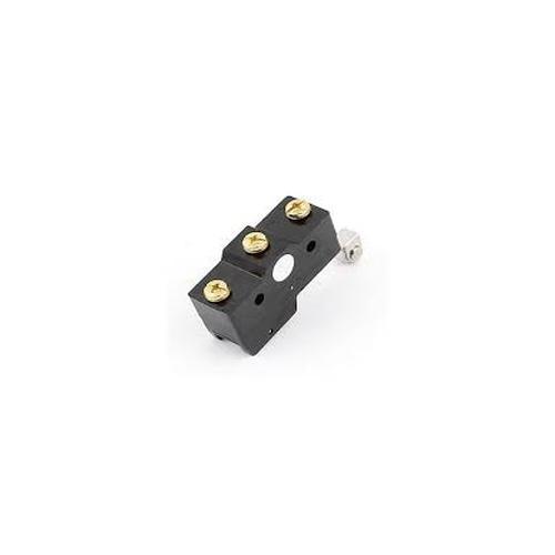Limit Micro Switch Lever CM-1703 in Pakistan thumbnail 2