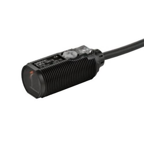 OMRON E3FA-DN11  Photoelectric Sensors