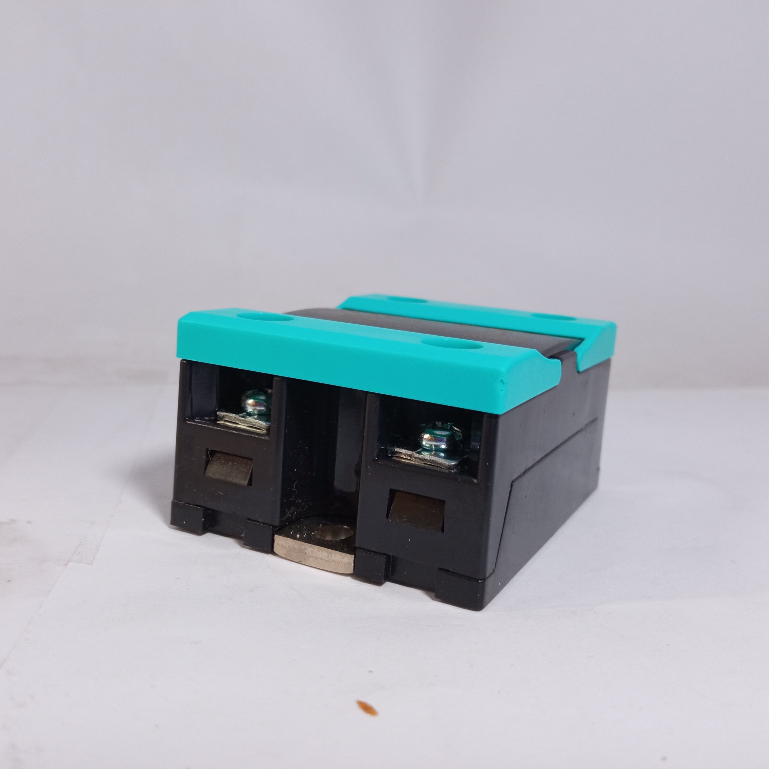 Solid State Relay SSR-40AA AC in AC out  Tense in Pakistan - SSR-150AA thumbnail 6