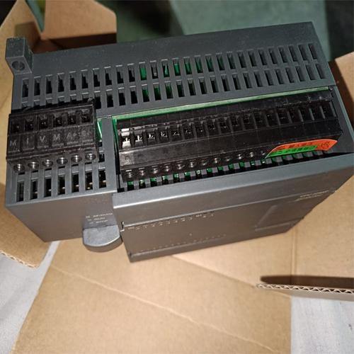 Siemens Simatic S7-200 CN CPU 224XP Compact Unit DC Power Supply in Pakistan thumbnail 5