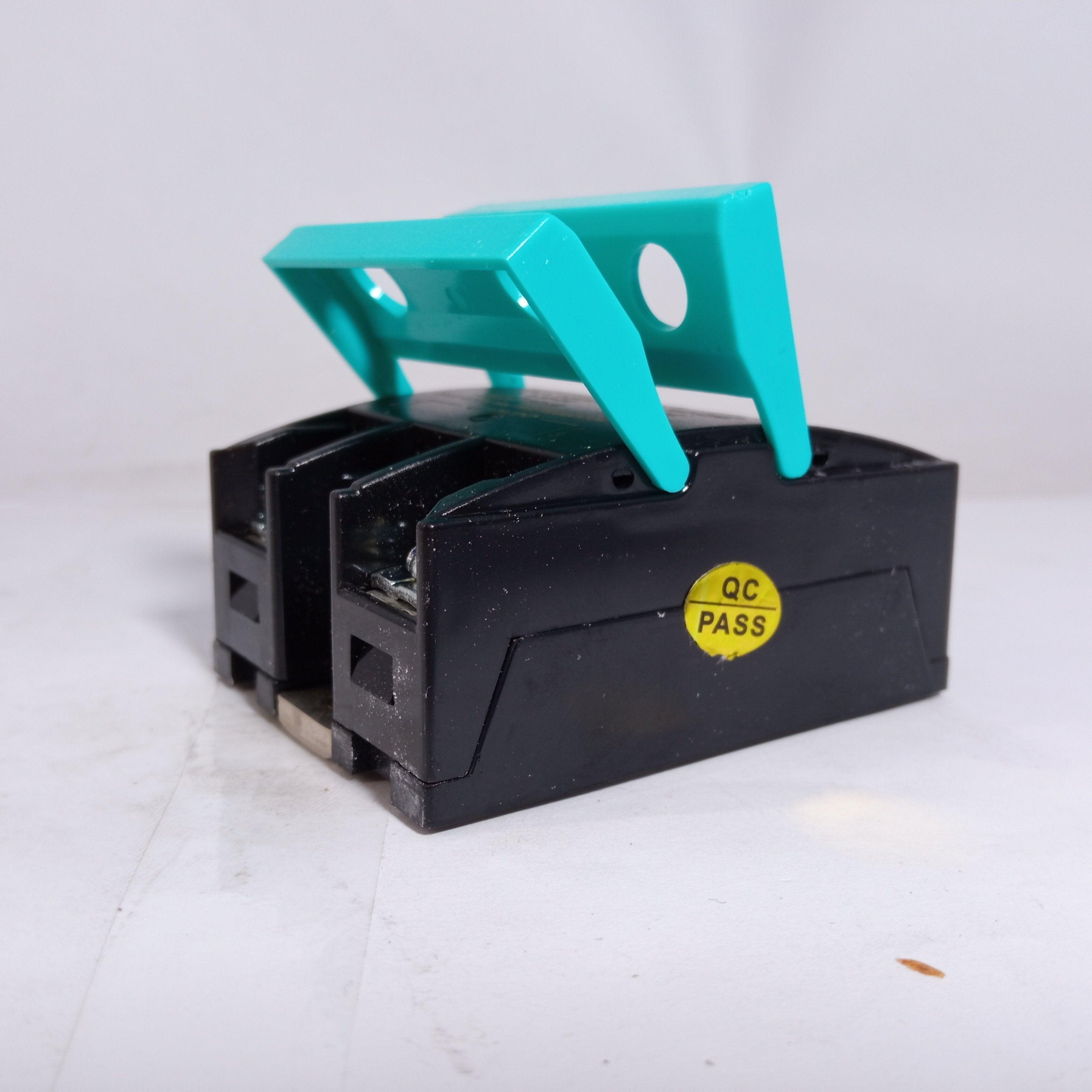 SSR-40VD Solid State Voltage Regulator Tense in Pakistan thumbnail 3