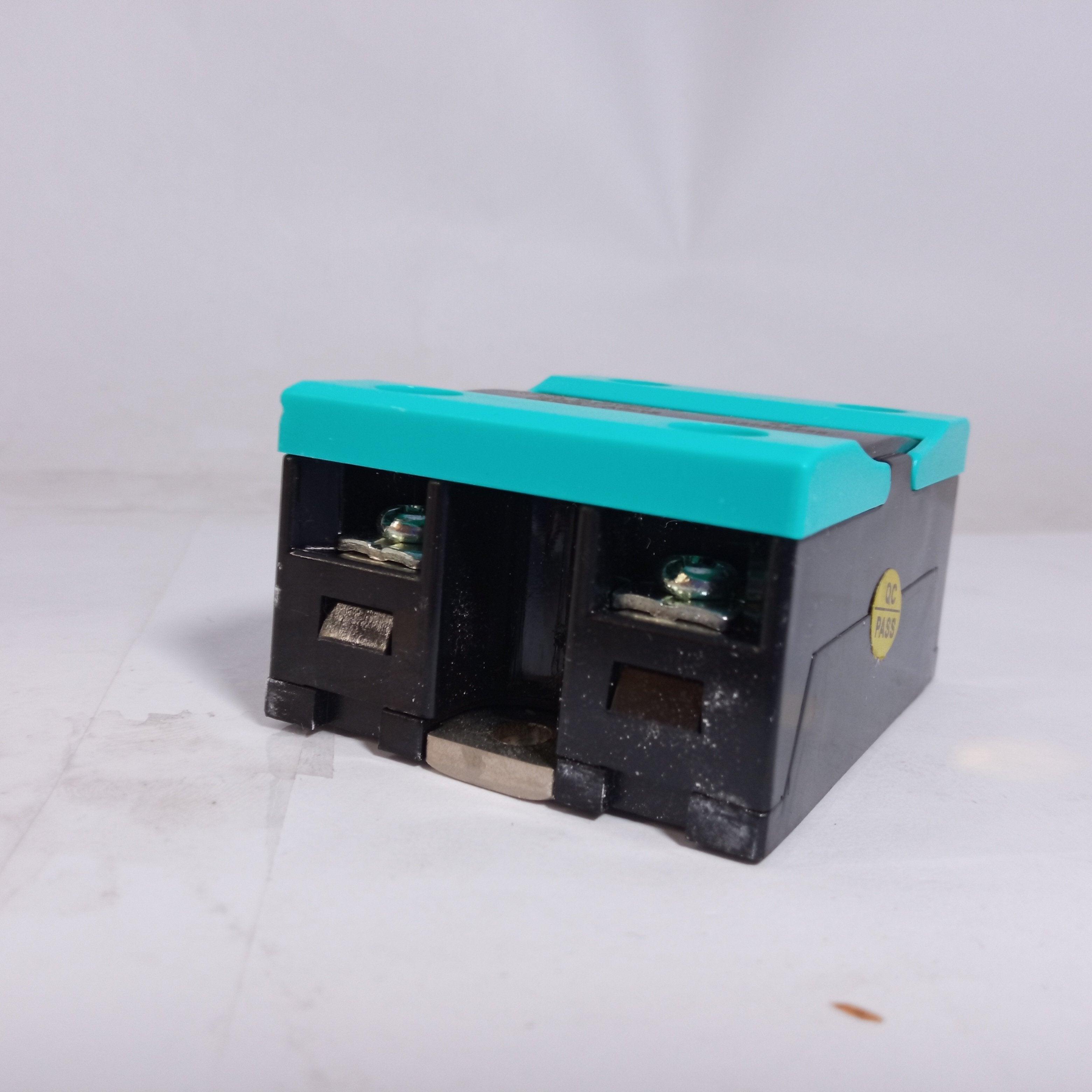 SSR-40VD Solid State Voltage Regulator Tense in Pakistan thumbnail 4