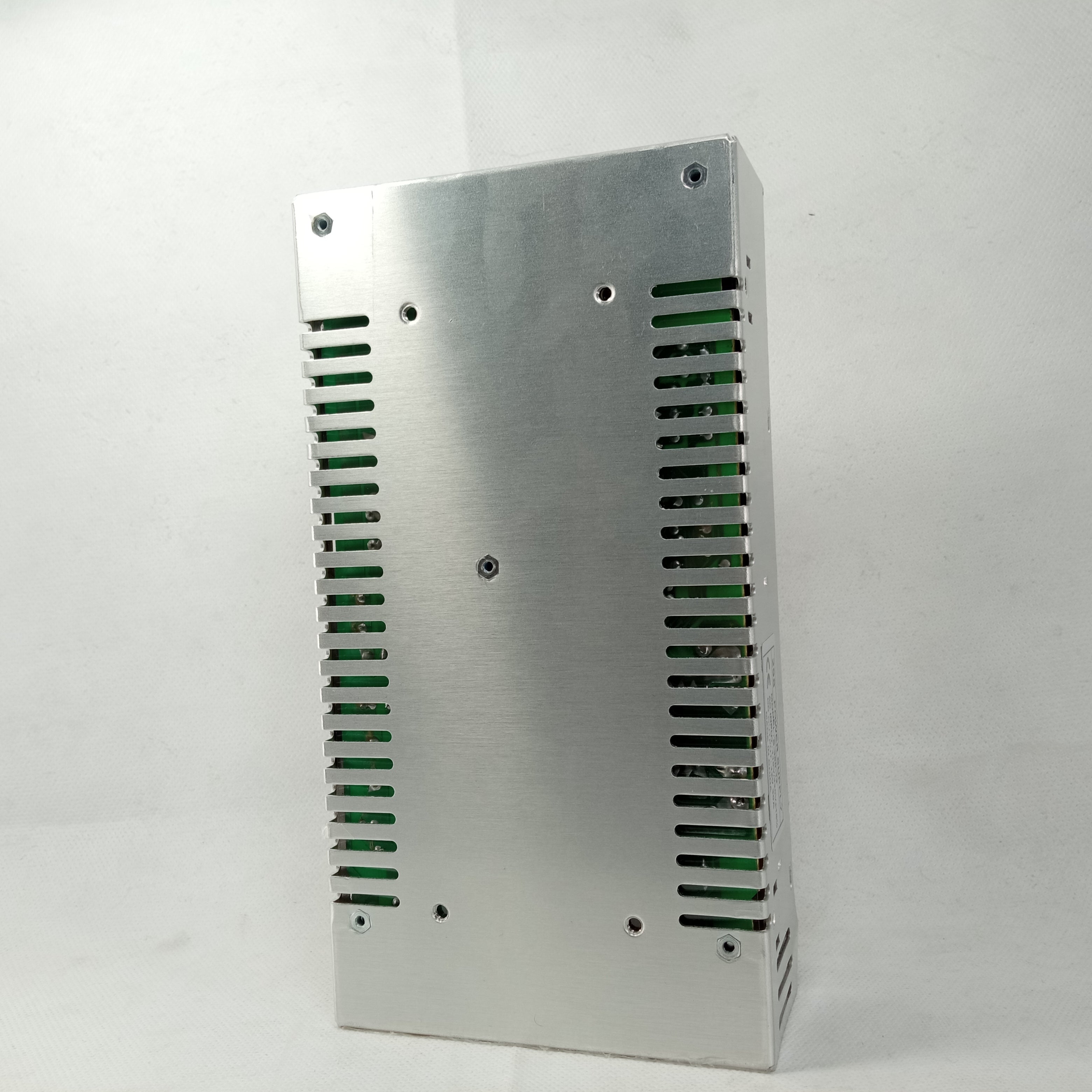 12 Volt 30 Amp Power Supply in Pakistan thumbnail 4
