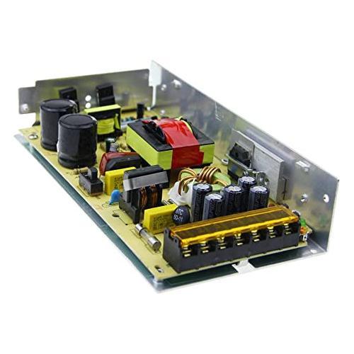12 Volt 15 Amp Power Supply Transformer SMPS in Pakistan thumbnail 2