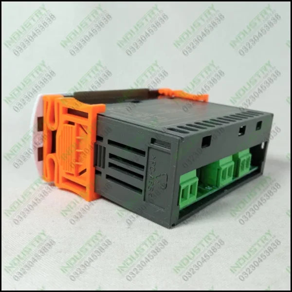 Elitech EK-3010 Digital Temperature Controller and Thermostat in Pakistan thumbnail 5