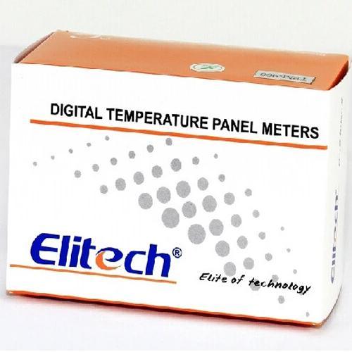 TPM-900 Waterproof Installation Temperature Meter Elitech in Pakistan thumbnail 5