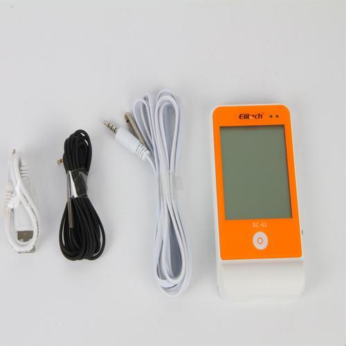 RC-61 Multi Use Temperature And Humidity Data Logger Elitech in Pakistan thumbnail 5